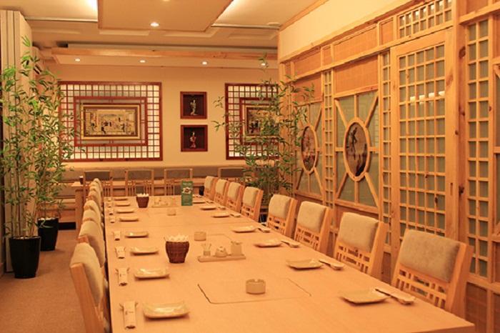 NH Sura sushi 2