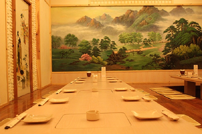 NH Sura sushi 3