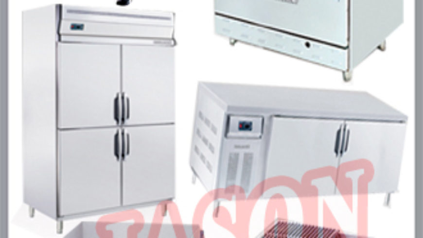 Bếp inox công nghiệp giá rẻ – mua nhanh đón Tết