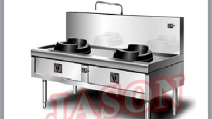 Hướng dẫn lựa chọn bếp ăn công nghiệp tại Hà Nội