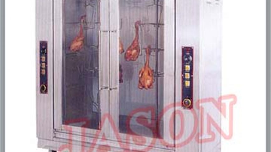 Lò quay công nghiệp giá rẻ, chất lượng cao 0904929355