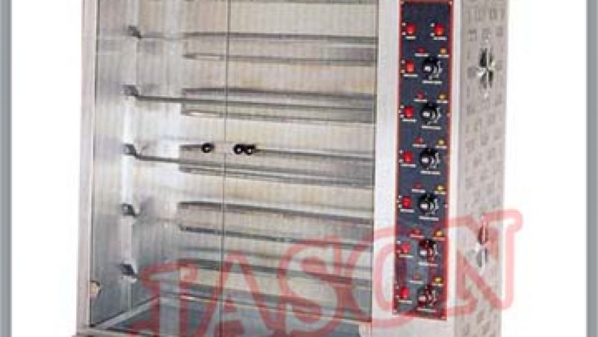 Lò nướng công nghiệp, giá rẻ, chất lượng tại hà nội.