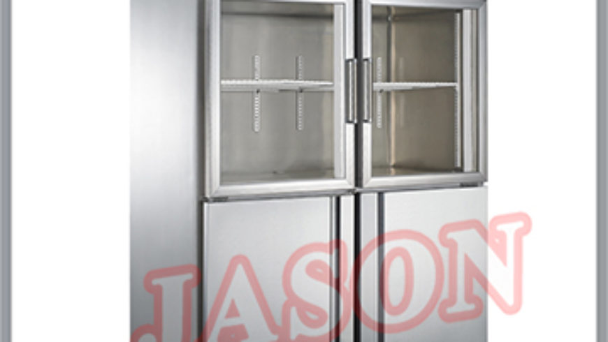 TỦ ĐÔNG – THIẾT BỊ BẾP CÔNG NGHIỆP