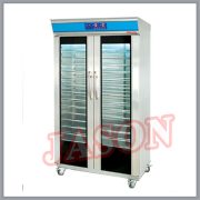bí quyết chọn tủ mát
