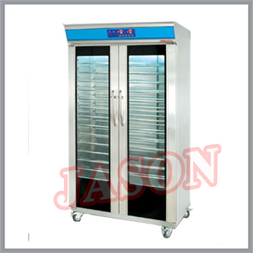 bí quyết chọn tủ mát