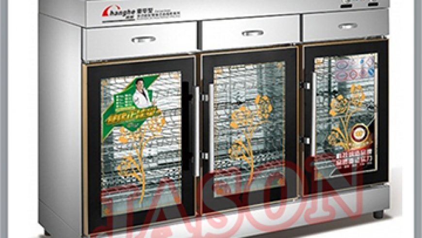 Cung cấp tủ sấy bát đĩa công nghiệp, diệt khuẩn 0904929355