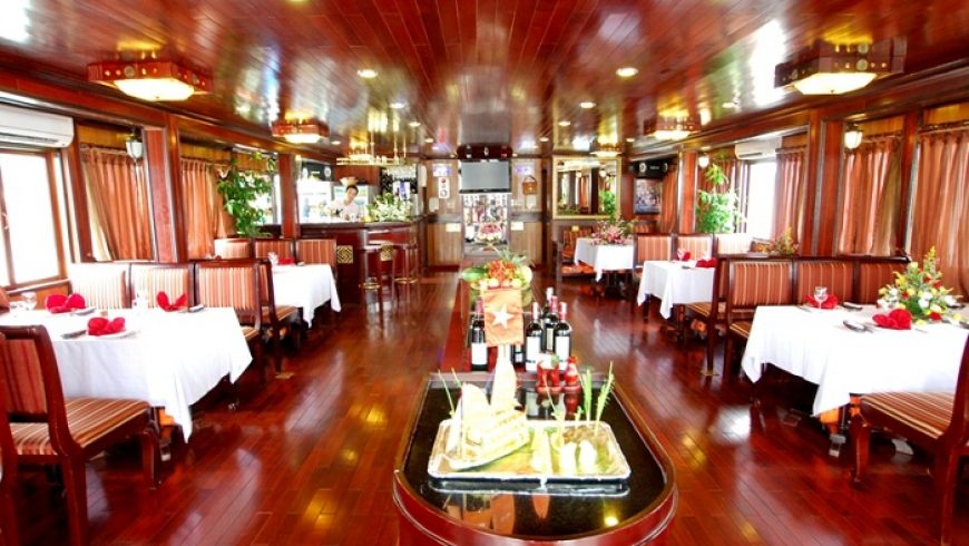 Thiết kế không gian  ăn uống,bếp công nghiệp, quầy bar linh hoạt