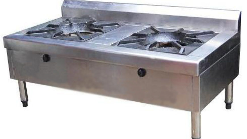 Bếp hầm công nghiệp có gì khiến bạn tin dùng.
