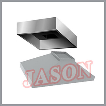 jasonvina-co-nhung-thiet-bi-lam-sach-nao2